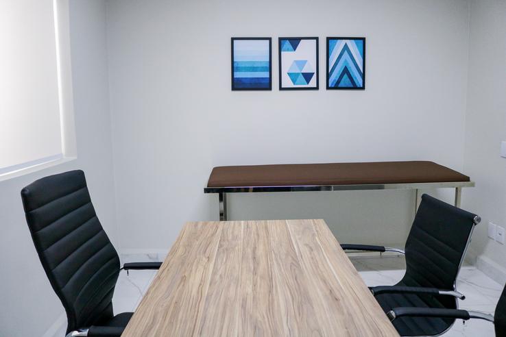 Sala 3